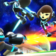 Illustration for article titled Mii Fighters Were Almost Part Of Smash Bros. Brawl